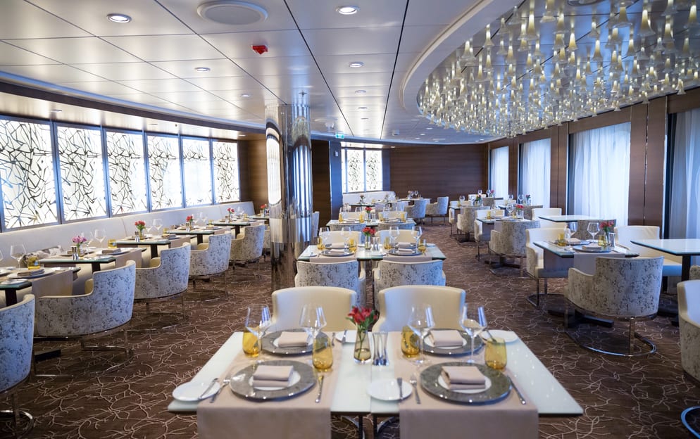 Celebrity Cruises, Millenium Class, Luminae, Copyrights - CEL 3.jpg